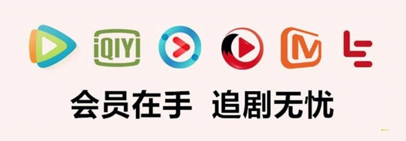 卡券货源网交易流程